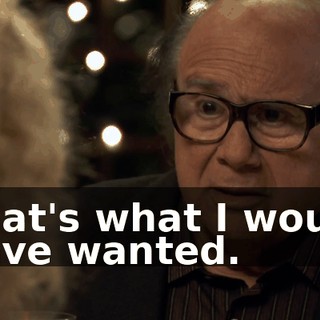 e9c46b83-5438-4514-bb70-1ec428b9bc46.gif