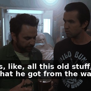 e9c49713-e9de-4798-9419-3a89a2e31569.gif
