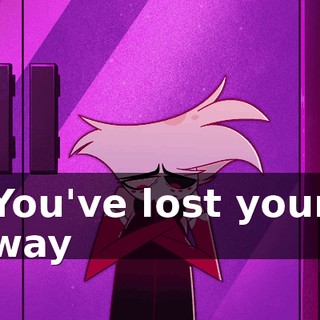 e9c50c92-e799-44cf-9716-b93d7306c17c.gif