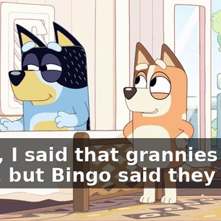 e9c573fc-fa13-4ac7-bd24-c56f7b25bec3.gif