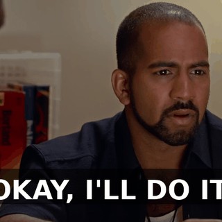 e9c59504-2256-4dd4-90f5-3b53a6e880f1.gif