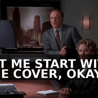 e9c5dd1b-17bd-4bd6-8c22-4fa51dc0f384.gif