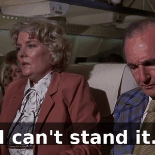e9c5eafc-ce6c-47a9-860d-3fdb6207888d.gif