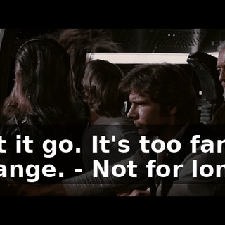 e9c64aae-c1b5-45a0-88fa-2e195717f2e4.gif