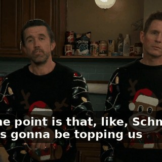 e9c6c6b3-2c13-4d25-984e-6c269332f118.gif