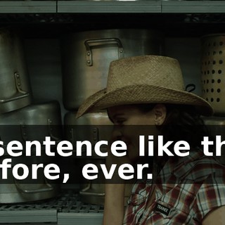 e9c6de33-7b37-4b3a-a669-1e97f804bd0a.gif