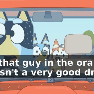 e9c73db6-d1bb-4ce7-a1ac-2af52d542461.gif