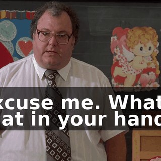 e9c79fce-2b1c-4f37-8fc5-4f43f4371751.gif
