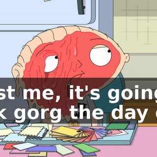 e9c7e823-cf26-428a-80da-41c336ba72d6.gif