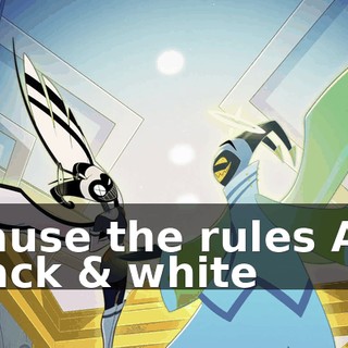 e9c7f0da-8b7c-4a17-91de-b7310c3184a6.gif