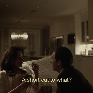 e9c87bfb-8c06-4605-b1cf-2dbcb6abf262.gif
