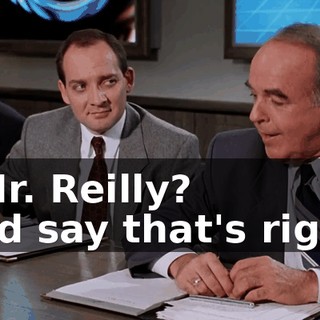 e9c8aff1-09e0-40b9-a4ea-ae6fca2c5317.gif