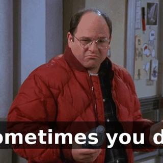 e9c8f4b7-8c4a-46bb-9e68-becf87efd245.gif