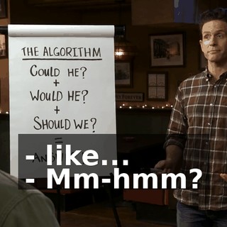 e9c90fc8-d141-4d0f-a64c-35f7767e22e9.gif