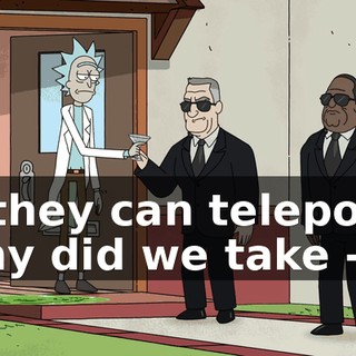 e9c95912-27e5-48ee-af23-e853891082a3.gif