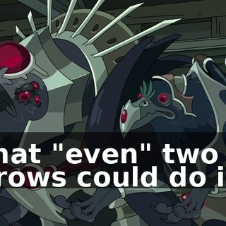 e9c98764-3443-4c2f-ba7f-1705b3997315.gif
