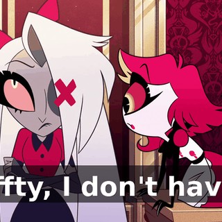 e9c9f534-654a-4407-bc38-e6f89525bb9c.gif