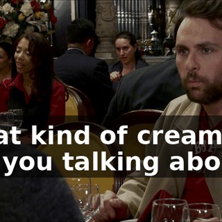 e9ca3845-6e08-4688-8e16-c9331ccb5fb0.gif