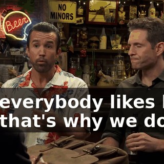 e9ca3a7e-d5e2-4713-916d-dfc502b3f1f1.gif