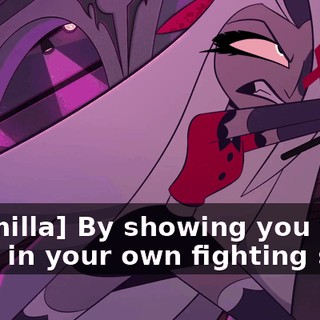 e9ca8e76-9a07-4156-9007-6076e651c6e8.gif