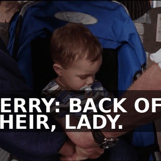 e9cb1652-c290-4013-9b8d-8359e318c9b4.gif