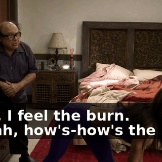 e9cb1e9e-7fdf-408f-8298-3c1bee7a7fc7.gif