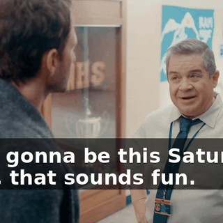 e9cb2193-0085-48d1-948d-2eeec273ed80.gif