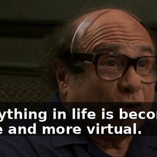e9cbe588-39ea-46b2-b7c0-a8d1c7bc1f9e.gif