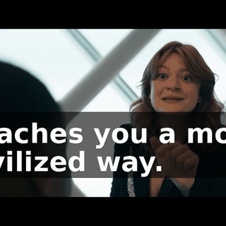 e9cc4e2a-d653-4116-a002-47618aed5f66.gif