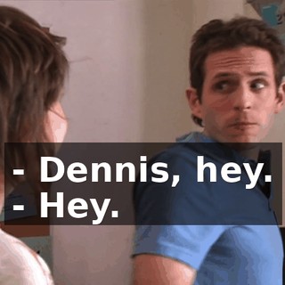 e9cc6a97-d9e8-4876-86aa-6d969a8c0fd8.gif