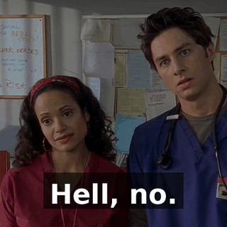 e9cca4db-9884-45f4-9123-76e8d3c22dda.gif