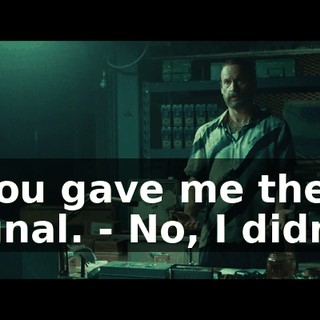 e9cd0870-165a-4ecc-8766-8f185d3db477.gif