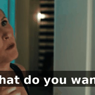 e9cdbbe0-5f91-45a1-9f4d-538cf8f5295b.gif