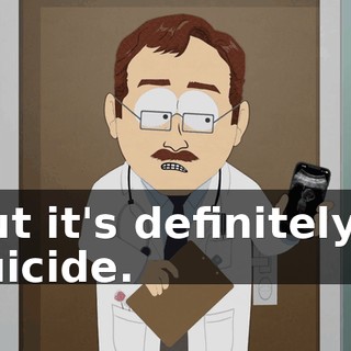 e9ce0139-7b8f-4fae-915a-b67797e417f4.gif