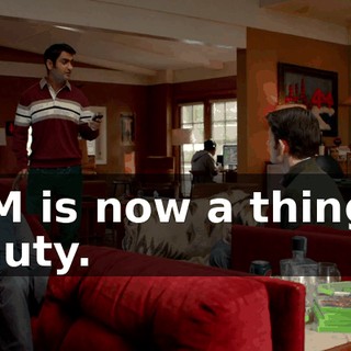 e9ce56d0-5c7f-4f8a-84e9-8ccfe00d5d4e.gif