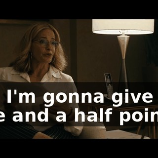 e9ce7547-2b4c-4913-841c-d90fd9307b94.gif