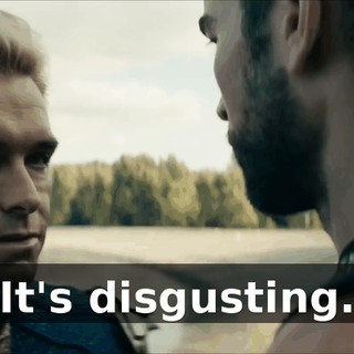 e9cf069c-d8aa-48b1-8efe-24cdc5a46ed4.gif