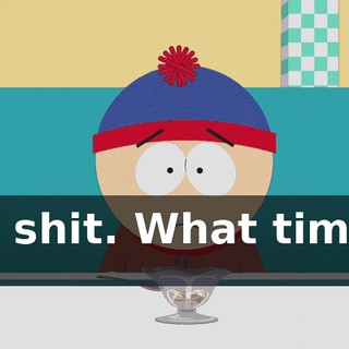 e9cf1c8d-edc7-4b33-ab40-21b9da324d59.gif
