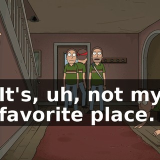 e9cfe0e3-b1de-4e56-ad8f-3172ee2b50db.gif