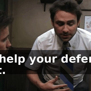 e9d0023f-0f2d-4db2-a4b6-e15b6ce9798a.gif