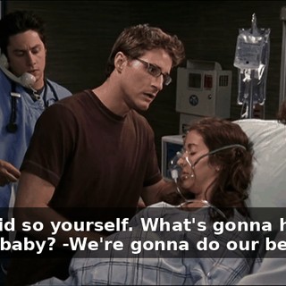 e9d0750f-4e24-4e72-9408-4956a2bf0c22.gif