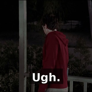 e9d0deb5-17ee-4d1c-9f47-adf07aa8a69d.gif