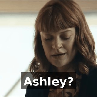 e9d10d59-0598-4407-ae99-207b18ebd77a.gif