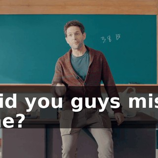 e9d120a9-fe0e-4f7a-98ce-a86311c94f79.gif