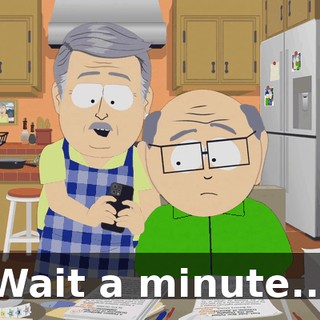 e9d1788b-c8bd-469d-a0fb-785330ade6f1.gif