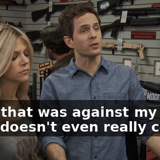 e9d2392c-a601-41e0-826c-91c1f10a3a91.gif