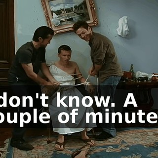e9d256b5-ff7d-4e78-9731-605245bb16be.gif