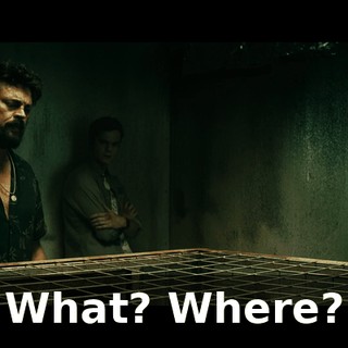 e9d2d6e1-12ea-4fd6-b301-70907b8b5107.gif