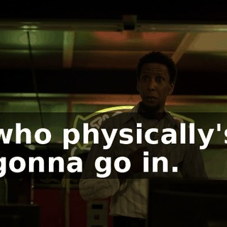 e9d2f346-80a3-4200-a663-3657c98cd31a.gif