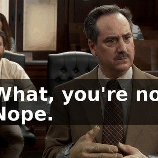 e9d3b1a4-7fa7-4904-afc5-878519be823b.gif